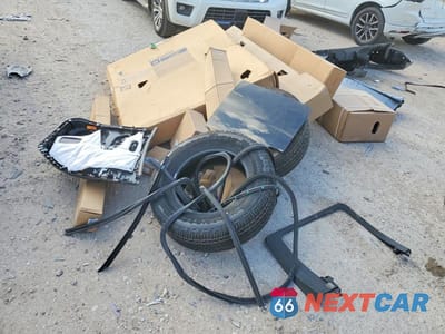 Zdjęcie 12 z 12 samochodu: 2025 CHEVROLET COLORADO LT VIN:1GCPSCEK2S1225165 - miniatura