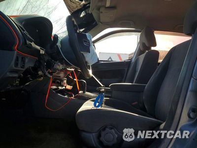 Zdjęcie 7 z 13 samochodu: 2003 HONDA CIVIC LX VIN:2HGES16513H594396 - miniatura