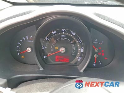 Zdjęcie 9 z 13 samochodu: 2015 KIA SPORTAGE LX VIN:KNDPBCAC2F7682365 - miniatura