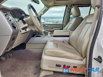 Zdjęcie 7 z 12 samochodu: 2013 FORD EXPEDITION EL LIMITED VIN:1FMJK2A59DEF02160 - miniatura