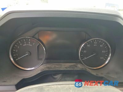 Zdjęcie 9 z 13 samochodu: 2023 FORD EXPEDITION XLT VIN:1FMJU1J82PEA51267 - miniatura