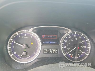 Zdjęcie 9 z 13 samochodu: 2020 INFINITI QX60 VIN:5N1DL0MN1LC504599 - miniatura