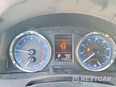 Zdjęcie 9 z 14 samochodu: 2017 TOYOTA COROLLA LE VIN:2T1BURHE5HC876677 - miniatura