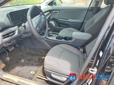 Zdjęcie 7 z 12 samochodu: 2025 KIA K4 LXS VIN:3KPFT4DEXSE068847 - miniatura