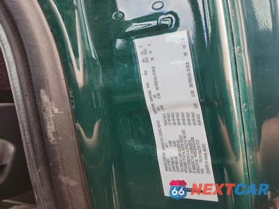 Zdjęcie 10 z 10 samochodu: 2018 FREIGHTLINER CASCADIA 113 SEMI TRUCK VIN:3AKBGADV0JSJL4388 - miniatura