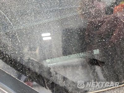 Zdjęcie 12 z 12 samochodu: 2024 TOYOTA CAMRY VIN:4T1F11BK9RU114057 - miniatura