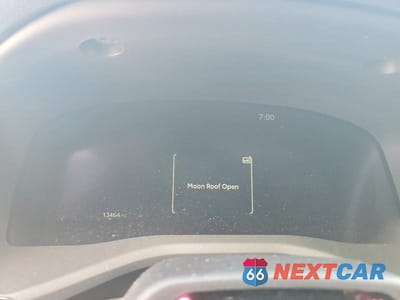 Zdjęcie 9 z 11 samochodu: 2025 TOYOTA CAMRY XLE VIN:4T1DAACK2SU639389 - miniatura