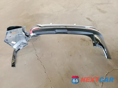 Zdjęcie 13 z 14 samochodu: 2024 HYUNDAI TUCSON PLUG-IN HYBRID LIMITED VIN:KM8JFDD28RU157945 - miniatura