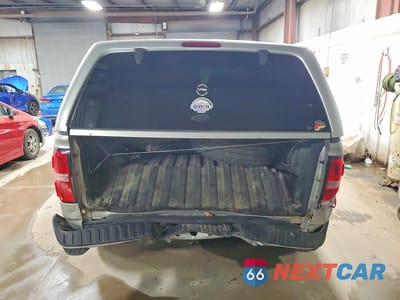 Zdjęcie 6 z 12 samochodu: 2015 GMC SIERRA K1500 VIN:1GTV2TEC3FZ293689 - miniatura