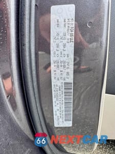 Zdjęcie 10 z 10 samochodu: 2019 CHRYSLER PACIFICA L VIN:2C4RC1AG5KR532627 - miniatura