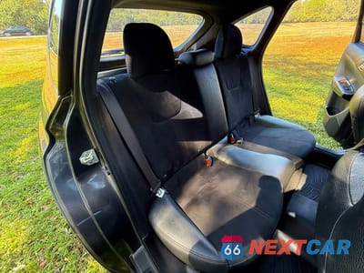 Zdjęcie 6 z 10 samochodu: 2013 SUBARU IMPREZA WRX STI VIN:JF1GR8H61DL206143 - miniatura