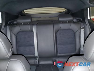 Zdjęcie 10 z 13 samochodu: 2025 BUICK ENVISTA PREFERRED VIN:KL47LAEPXSB148188 - miniatura