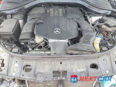 Zdjęcie 12 z 12 samochodu: 2019 MERCEDES-BENZ GLE 400 4MATIC VIN:4JGDA5GBXKB212054 - miniatura