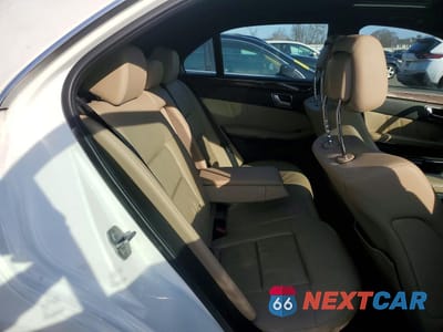 Zdjęcie 10 z 12 samochodu: 2013 MERCEDES-BENZ E 350 4MATIC VIN:WDDHF8JB7DA681070 - miniatura
