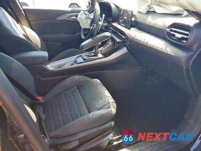 Zdjęcie 7 z 13 samochodu: 2024 DODGE HORNET R VIN:ZACPDFCW1R3A32041 - miniatura