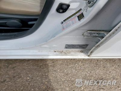 Zdjęcie 12 z 12 samochodu: 2016 NISSAN SENTRA SV VIN:3N1AB7APXGY309402 - miniatura