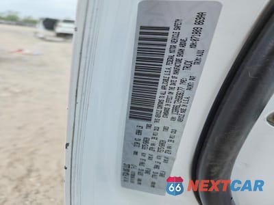 Zdjęcie 12 z 12 samochodu: 2017 RAM 1500 SLT VIN:1C6RR6LT2HS836177 - miniatura