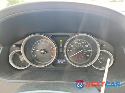 Zdjęcie 9 z 13 samochodu: 2015 MAZDA CX-9 GRAND TOURING VIN:JM3TB2DA9F0451921 - miniatura