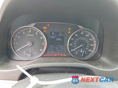 Zdjęcie 9 z 11 samochodu: 2017 HYUNDAI ELANTRA SE VIN:5NPD74LF3HH141275 - miniatura