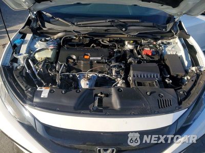 Zdjęcie 11 z 11 samochodu: 2019 HONDA CIVIC SPORT VIN:2HGFC2F86KH517846 - miniatura