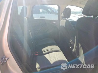 Zdjęcie 19 z 24 samochodu: 2017 FORD ESCAPE SE VIN:1FMCU0GD9HUB39196 - miniatura