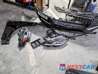 Zdjęcie 13 z 14 samochodu: 2023 JAGUAR F-PACE S VIN:SADCJ2EXXPA713041 - miniatura