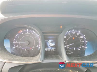 Zdjęcie 9 z 11 samochodu: 2015 TOYOTA AVALON XLE PREMIUM VIN:4T1BK1EB0FU171833 - miniatura
