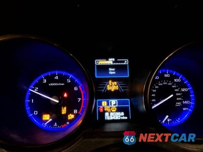 Zdjęcie 9 z 12 samochodu: 2017 SUBARU LEGACY 2.5I PREMIUM VIN:4S3BNAH68H3043469 - miniatura