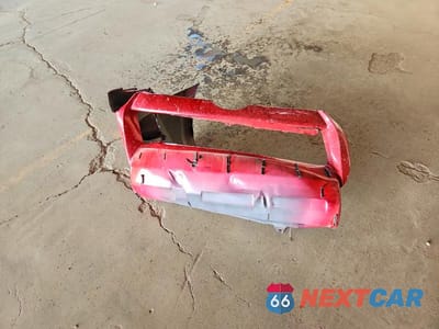 Zdjęcie 13 z 13 samochodu: 2024 TOYOTA 4RUNNER TRD OFF-ROAD PREMIUM VIN:JTERU5JR3R6250862 - miniatura