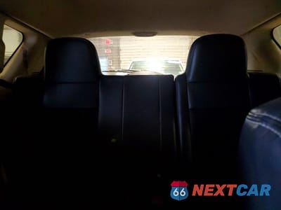 Zdjęcie 10 z 13 samochodu: 2017 JEEP COMPASS LATITUDE VIN:1C4NJCEB6HD198277 - miniatura