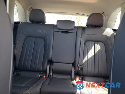Zdjęcie 10 z 13 samochodu: 2023 AUDI Q5 PREMIUM PLUS 45 VIN:WA1EAAFY8P2100765 - miniatura