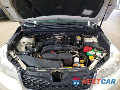 Zdjęcie 12 z 12 samochodu: 2015 SUBARU FORESTER 2.5I LIMITED VIN:JF2SJAHC5FH424943 - miniatura