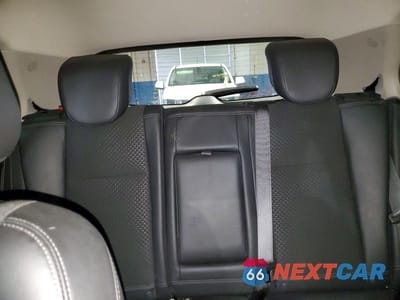 Zdjęcie 10 z 13 samochodu: 2020 BUICK ENCORE PREFERRED VIN:KL4CJASBXLB060417 - miniatura