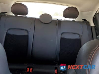 Zdjęcie 10 z 13 samochodu: 2018 FIAT 500X TREKKING VIN:ZFBCFXCB9JP695978 - miniatura