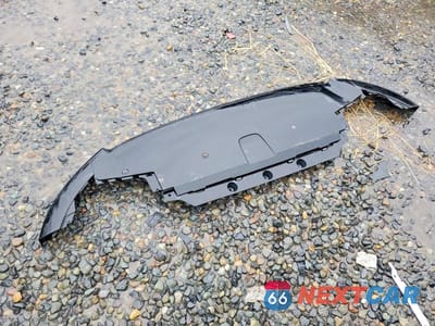 Zdjęcie 12 z 13 samochodu: 2021 NISSAN VERSA SV VIN:3N1CN8EV6ML890789 - miniatura