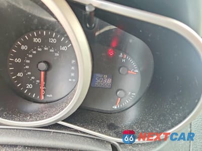 Zdjęcie 9 z 13 samochodu: 2011 MAZDA CX-7 VIN:JM3ER2AM3B0392538 - miniatura