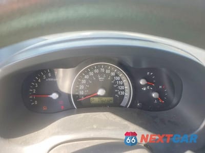 Zdjęcie 9 z 13 samochodu: 2010 KIA SEDONA BASE VIN:KNDMG4C3XA6350485 - miniatura