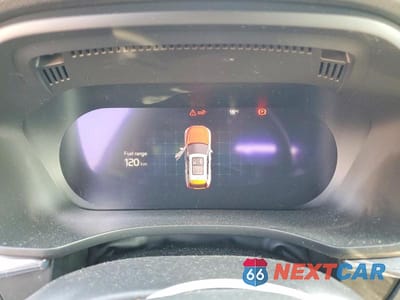 Zdjęcie 9 z 14 samochodu: 2022 VOLVO XC60 B6 R-DESIGN VIN:LYV062RM5NB935184 - miniatura
