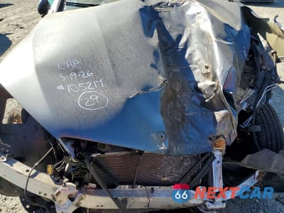 Zdjęcie 12 z 13 samochodu: 2019 MERCEDES-BENZ GLC 300 4MATIC VIN:WDC0G4KB2KV133120 - miniatura