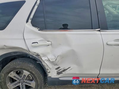 Zdjęcie 11 z 13 samochodu: 2025 HONDA PILOT EXL VIN:5FNYG2H45SB003529 - miniatura