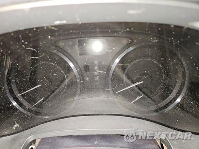 Zdjęcie 9 z 14 samochodu: 2020 KAWASAKI ER650 K VIN:ML5EREK16LDA03686 - miniatura