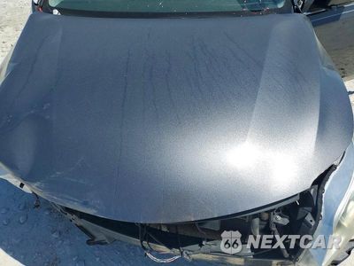 Zdjęcie 11 z 13 samochodu: 2016 TOYOTA AVALON HYBRID LIMITED VIN:4T1BD1EB2GU055657 - miniatura