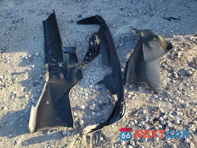 Zdjęcie 12 z 12 samochodu: 2024 TOYOTA CAMRY LE VIN:4T1C11AK3RU908136 - miniatura