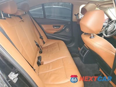 Zdjęcie 10 z 12 samochodu: 2013 BMW 328 XI VIN:WBA3B3C59DF543900 - miniatura