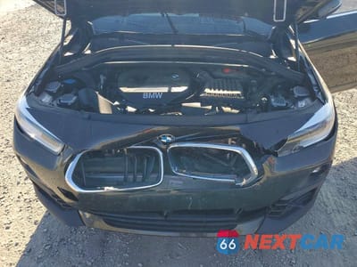Zdjęcie 12 z 13 samochodu: 2018 BMW X2 XDRIVE28I VIN:WBXYJ5C32JEF76508 - miniatura