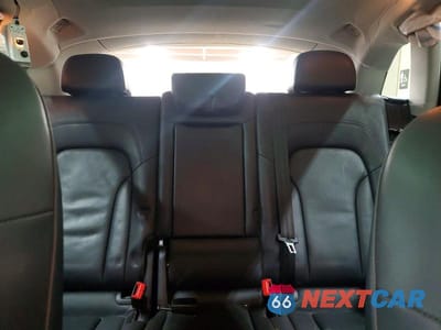 Zdjęcie 10 z 12 samochodu: 2017 AUDI Q5 PREMIUM PLUS VIN:WA1L2AFP1HA032179 - miniatura