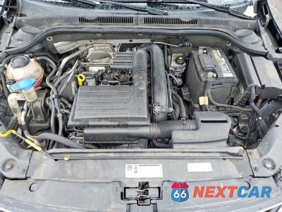 Zdjęcie 11 z 11 samochodu: 2018 VOLKSWAGEN JETTA S VIN:3VW2B7AJ3JM262674 - miniatura