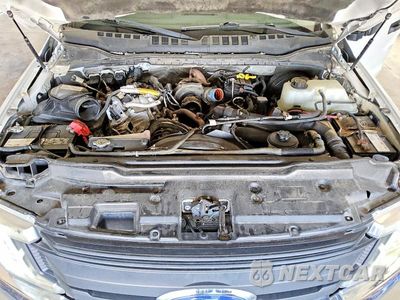 Zdjęcie 11 z 13 samochodu: 2017 FORD F250 SUPER DUTY VIN:1FT7W2BTXHED77952 - miniatura