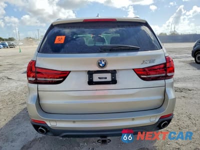 Zdjęcie 6 z 11 samochodu: 2014 BMW X5 XDRIVE35D VIN:5UXKS4C5XE0J93958 - miniatura