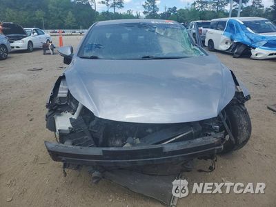 Zdjęcie 9 z 24 samochodu: 2012 HYUNDAI ELANTRA LIMITED VIN:KMHDH4AE4CU344709 - miniatura